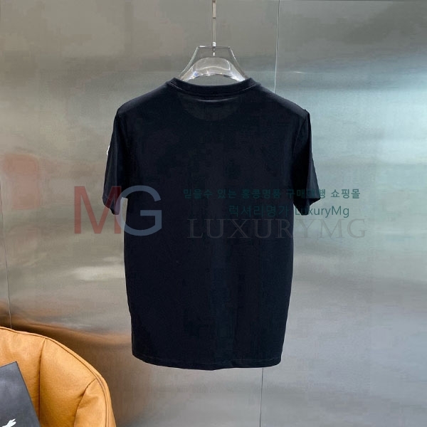  ̺  Ƽ LV63286330-3
