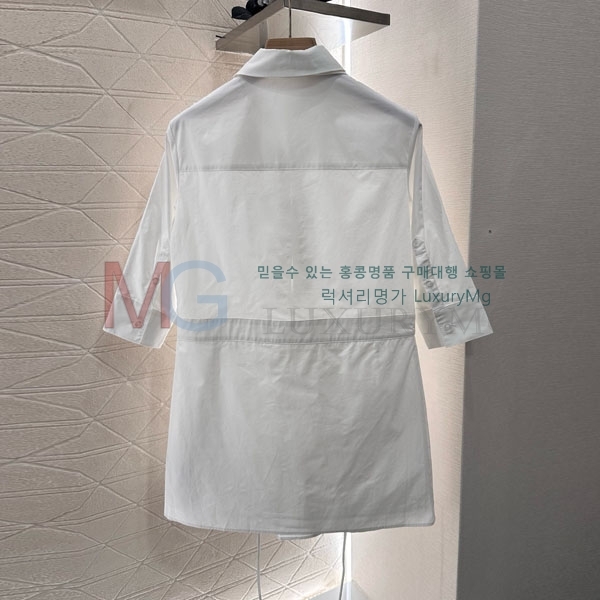    ǽ D25253652