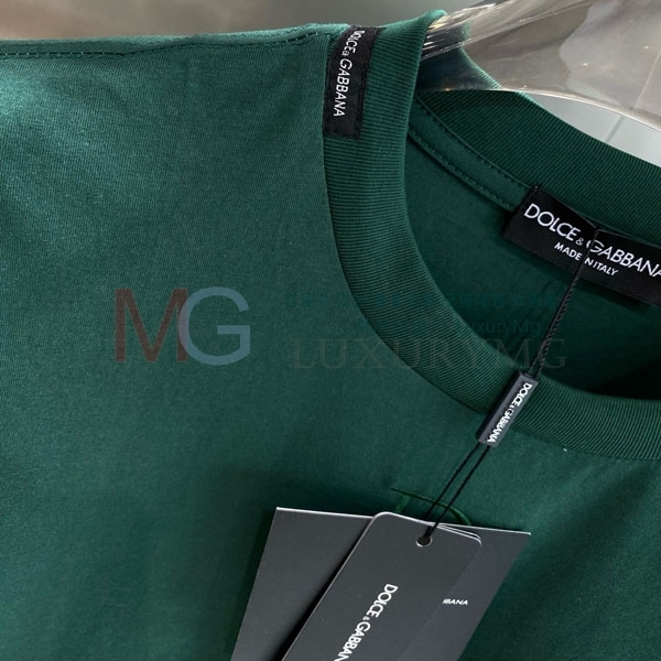 üذٳ  Ƽ DG861674-2