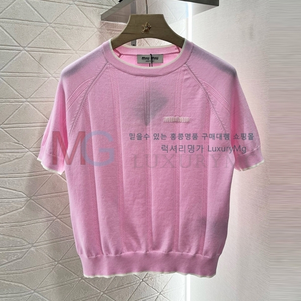  ̿̿  Ƽ MU4725629-4