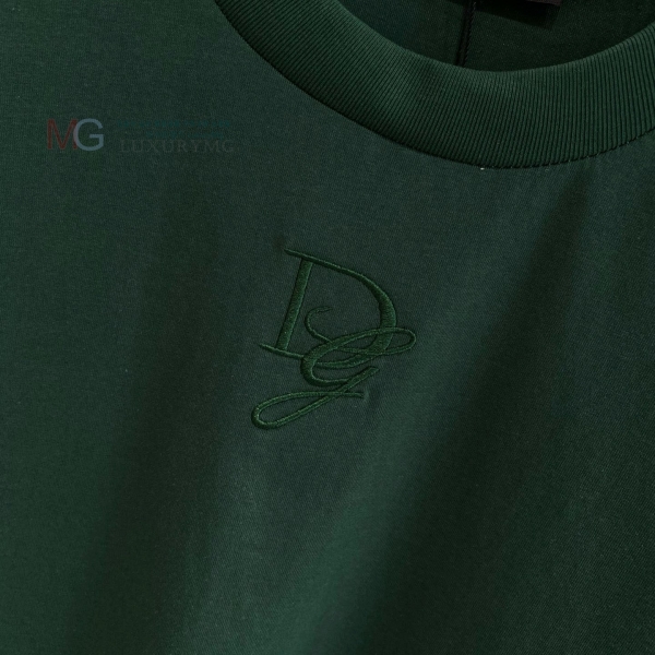  üذٳ  Ƽ DG861674-2