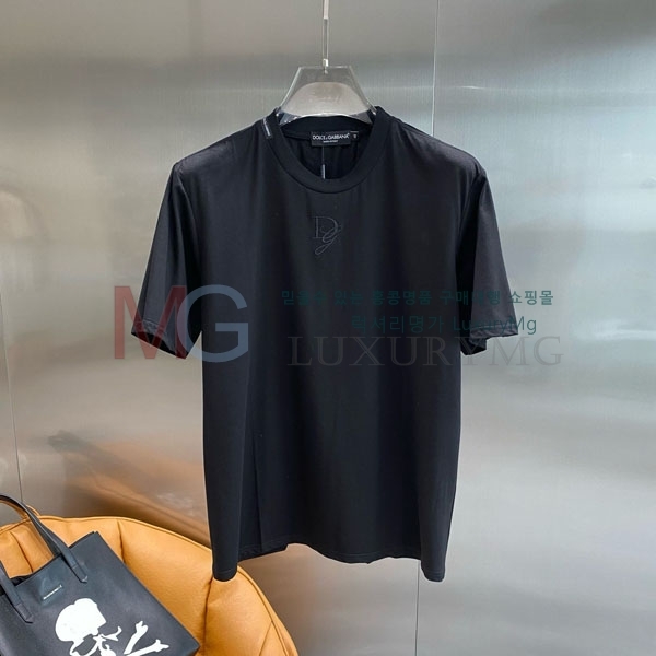  üذٳ  Ƽ DG861674-3