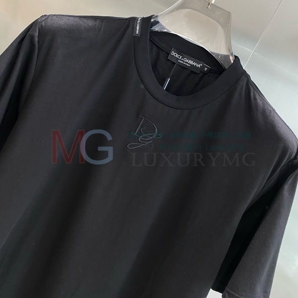  üذٳ  Ƽ DG861674-3