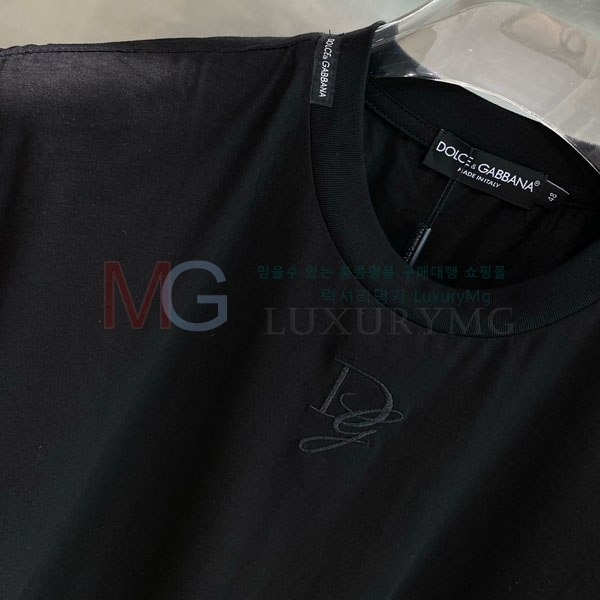  üذٳ  Ƽ DG861674-3