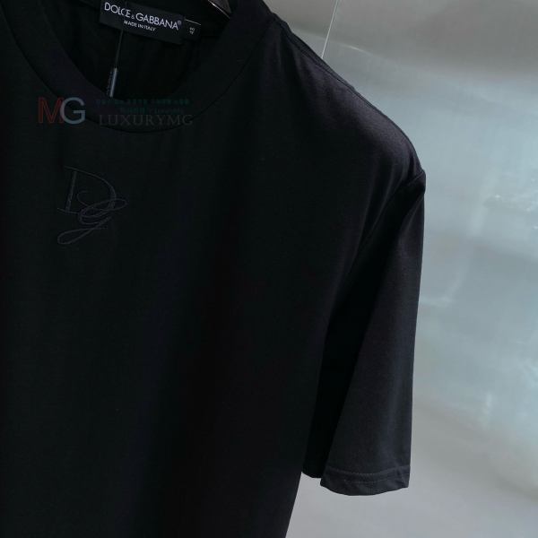  üذٳ  Ƽ DG861674-3