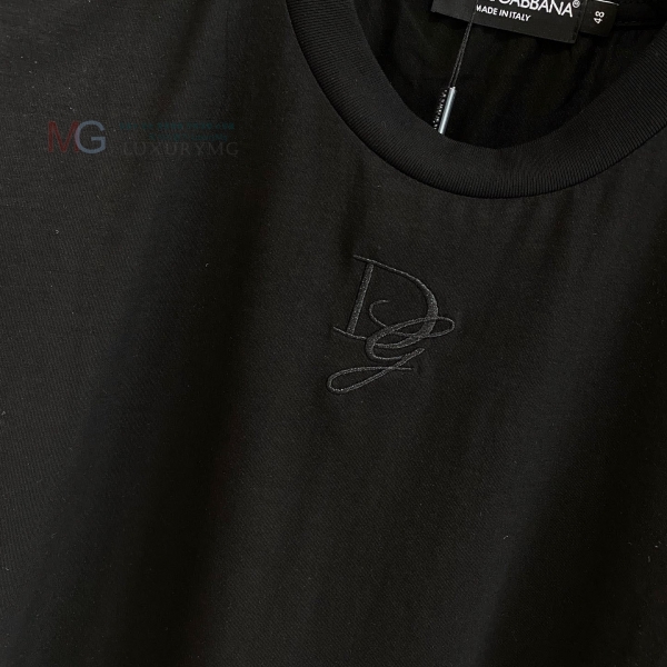  üذٳ  Ƽ DG861674-3