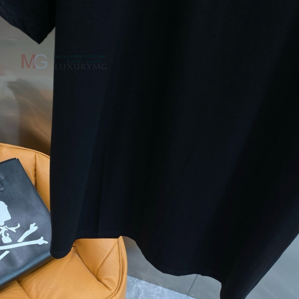 üذٳ  Ƽ DG861674-3