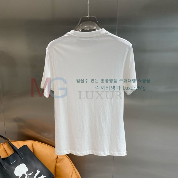  ηǾƳ  Ƽ LP4148634-1