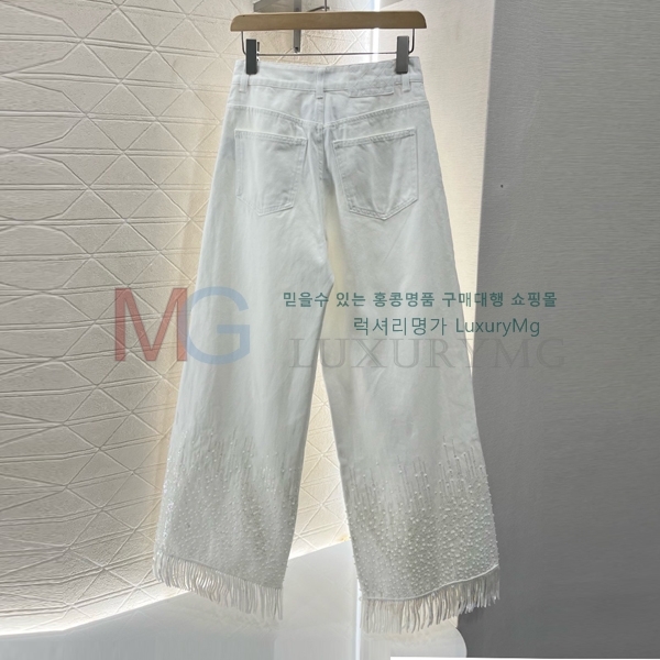  *   CHY492521-2