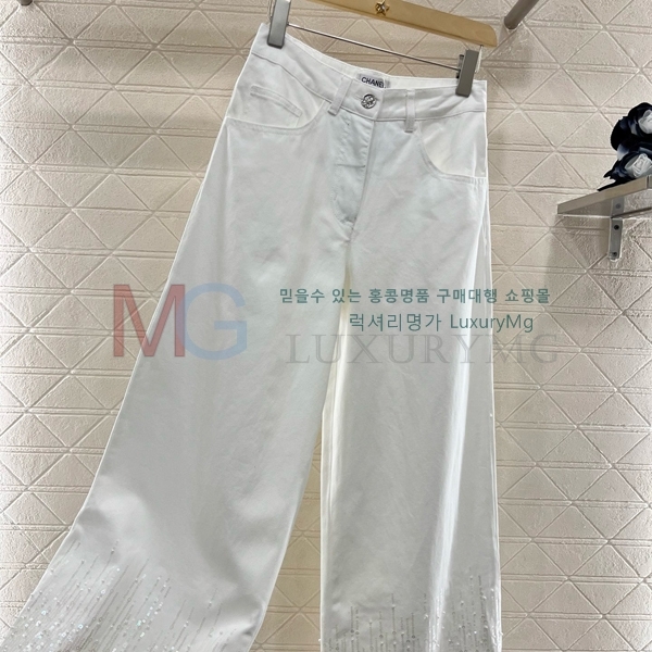  *   CHY492521-2