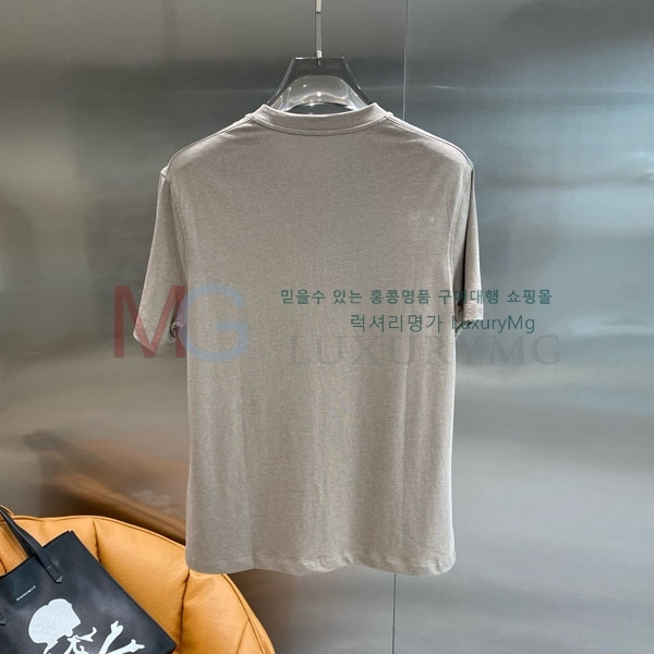  ηǾƳ  Ƽ LP4148634-2