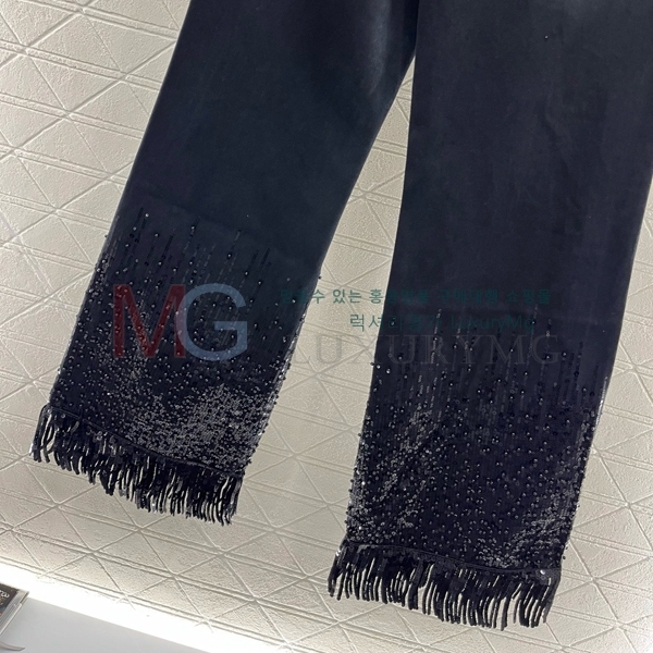  *   CHY492521-3