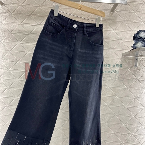  *   CHY492521-3