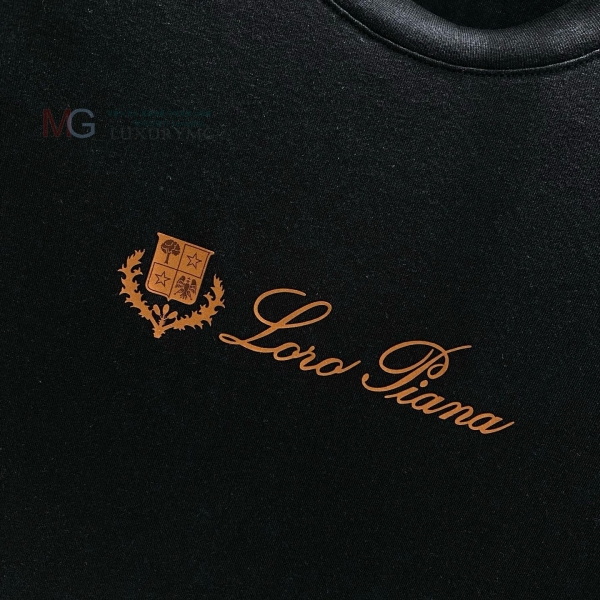  ηǾƳ  Ƽ LP4148634-4