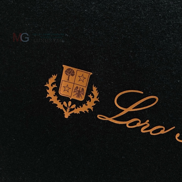 ηǾƳ  Ƽ LP4148634-4