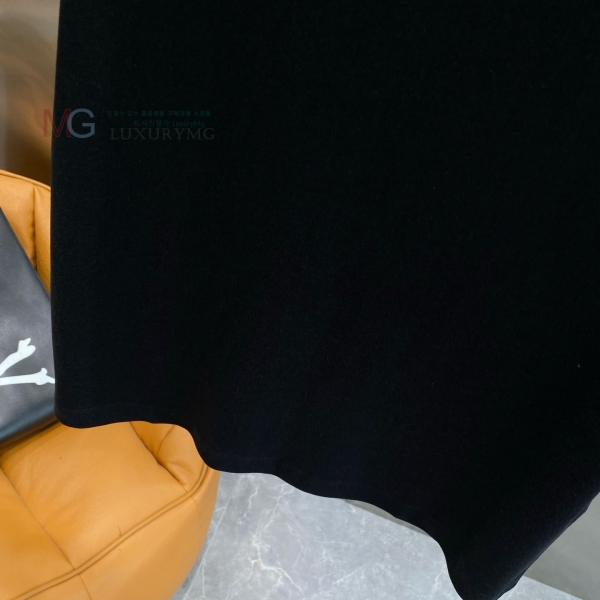  ηǾƳ  Ƽ LP4148634-4