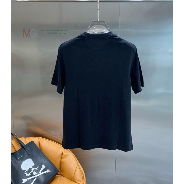  ηǾƳ  Ƽ LP4148634-4
