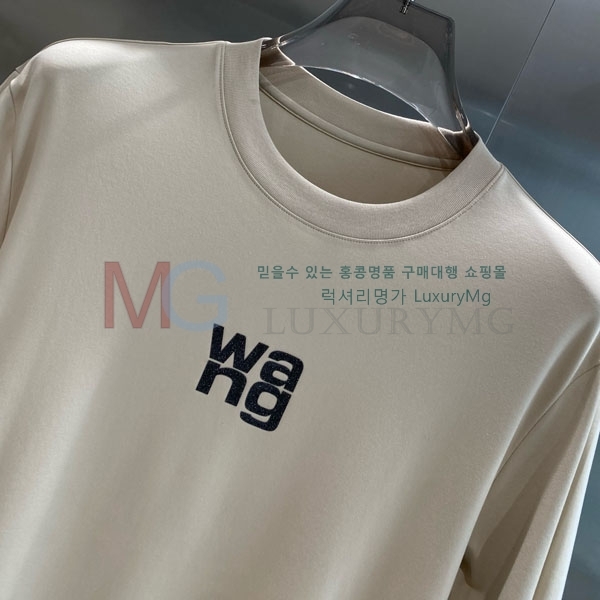  ˷  Ƽ AW414637-1