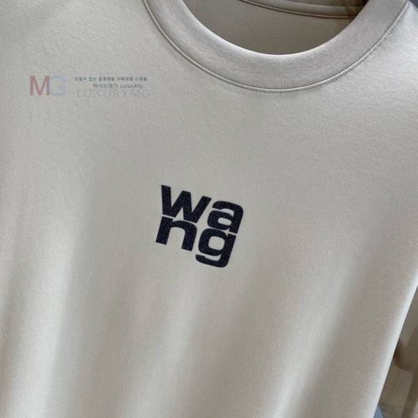  ˷  Ƽ AW414637-1