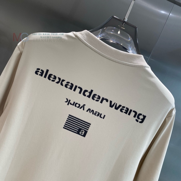  ˷  Ƽ AW414637-1