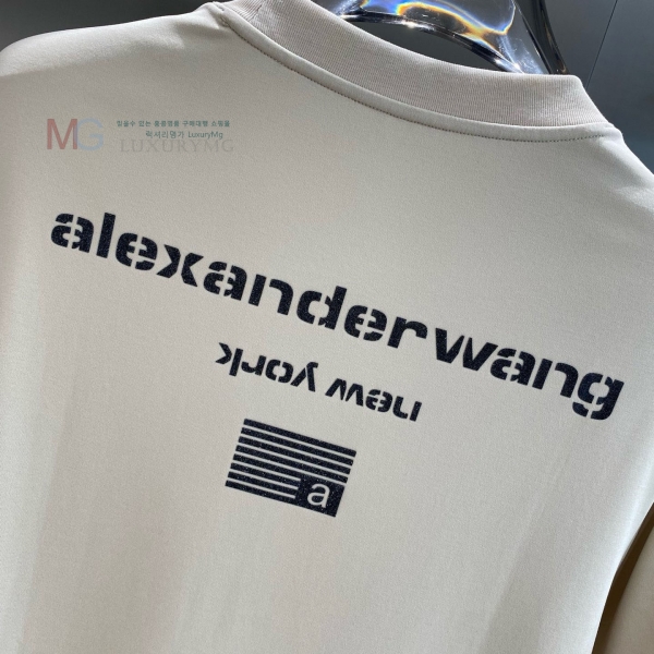  ˷  Ƽ AW414637-1