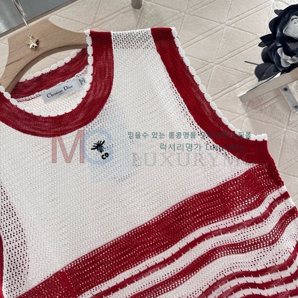   μҸ Ʈ DO465704-1