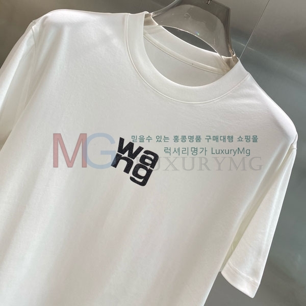  ˷  Ƽ AW414637-2