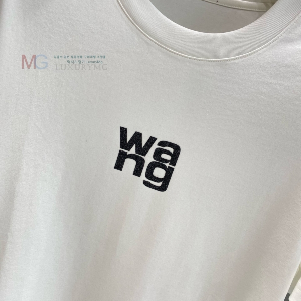  ˷  Ƽ AW414637-2