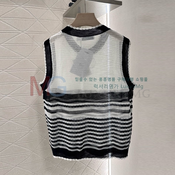   μҸ Ʈ DO465704-2