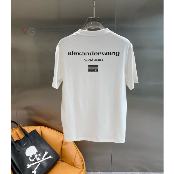  ˷  Ƽ AW414637-2