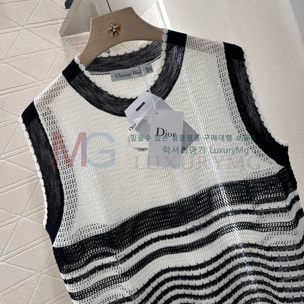   μҸ Ʈ DO465704-2