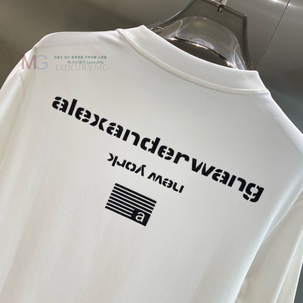  ˷  Ƽ AW414637-2