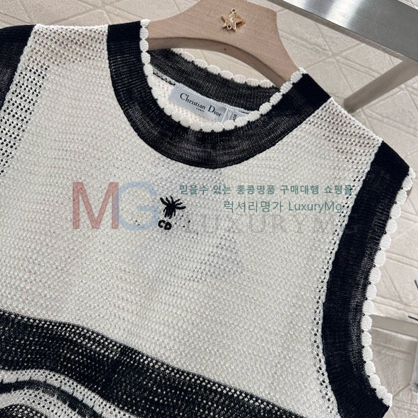   μҸ Ʈ DO465704-2