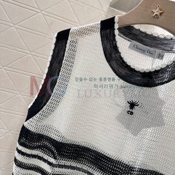   μҸ Ʈ DO465704-2