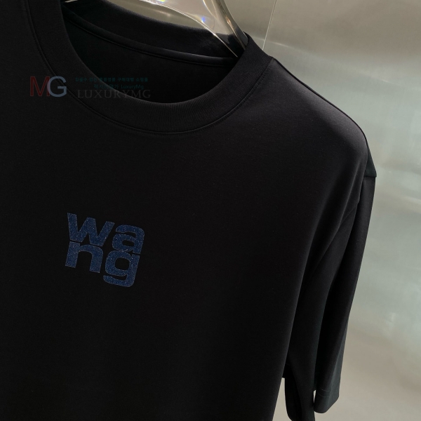  ˷  Ƽ AW414637-3