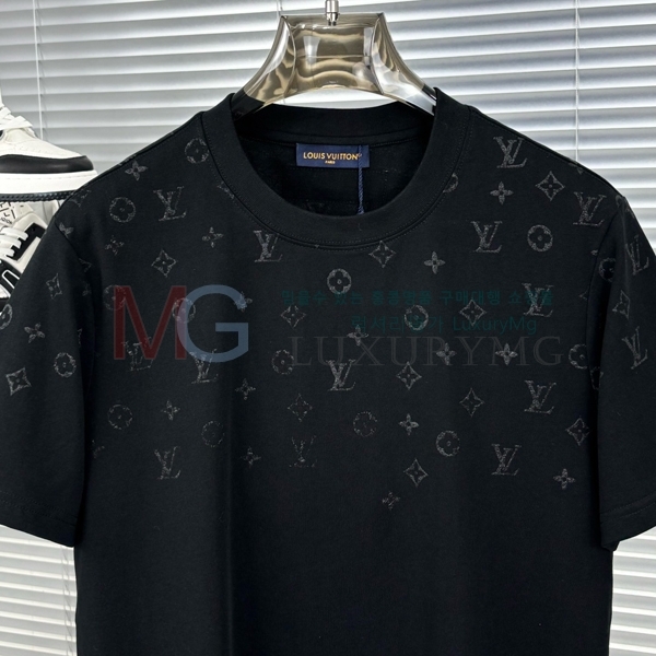  ̺ ΰ  Ƽ LV866325-4