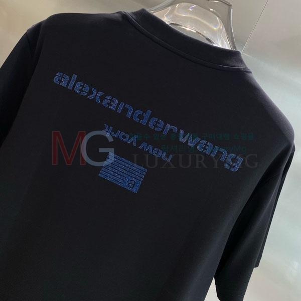  ˷  Ƽ AW414637-3