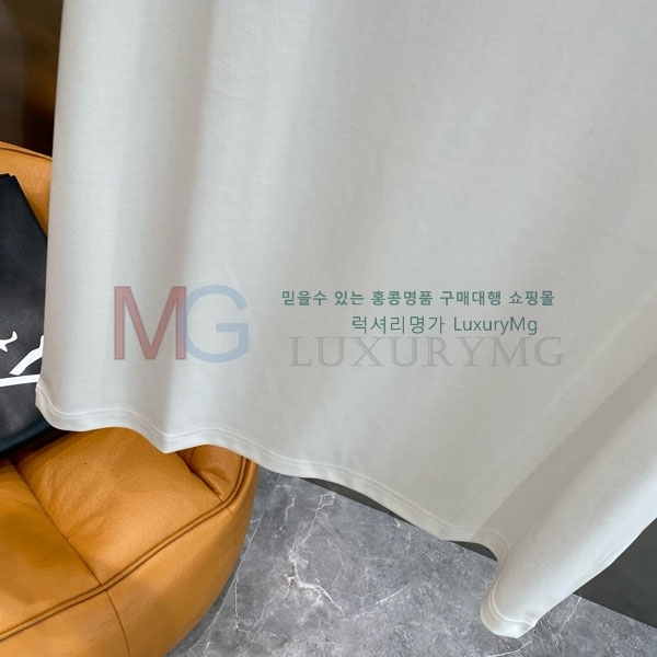    Ƽ MM596327-1
