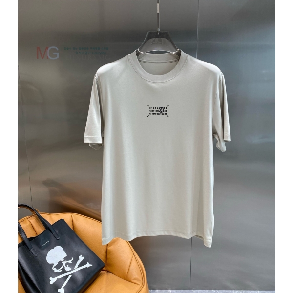    Ƽ MM596327-2