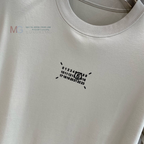    Ƽ MM596327-2