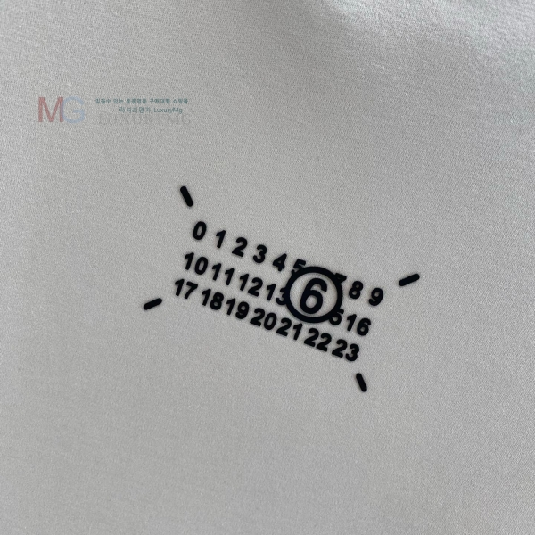    Ƽ MM596327-2