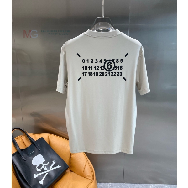    Ƽ MM596327-2