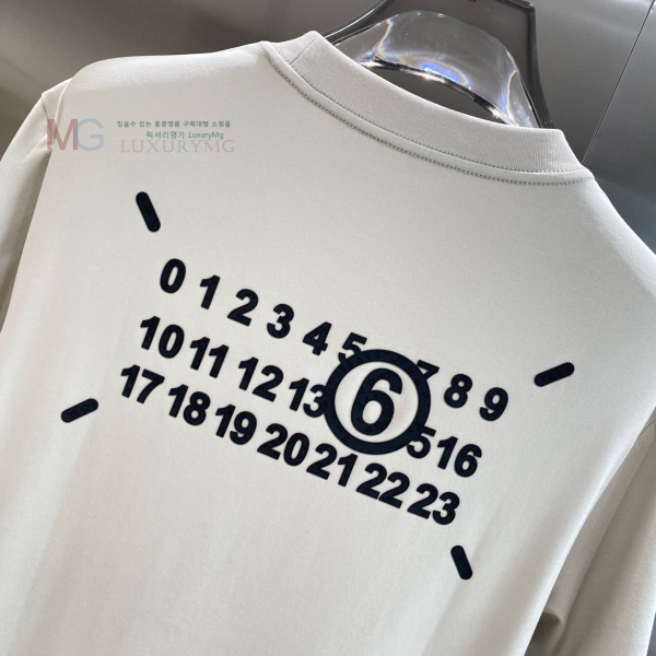    Ƽ MM596327-2