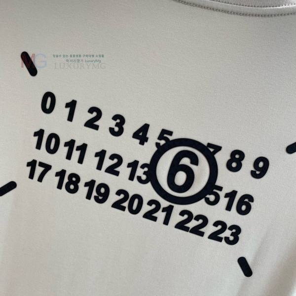    Ƽ MM596327-2