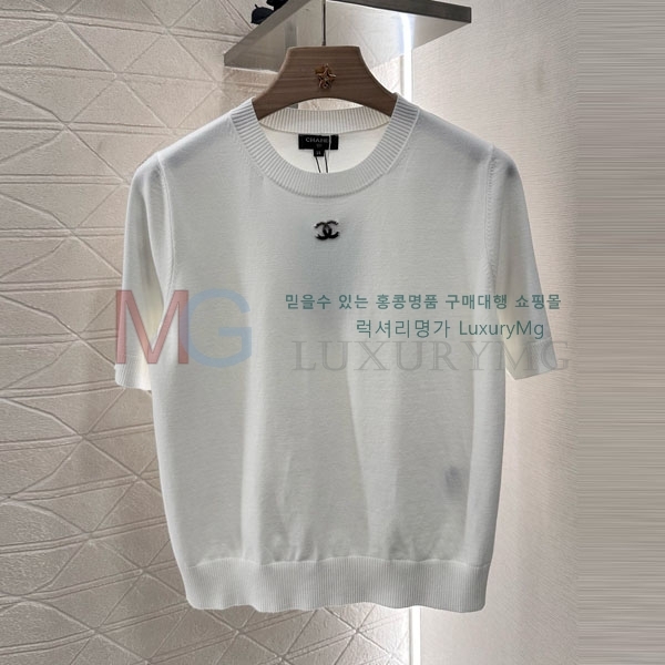  *  Ʈ CH626474-1
