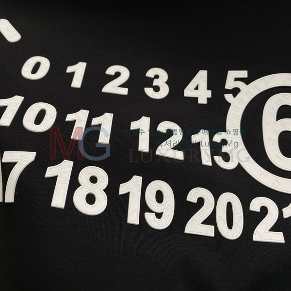    Ƽ MM596327-3