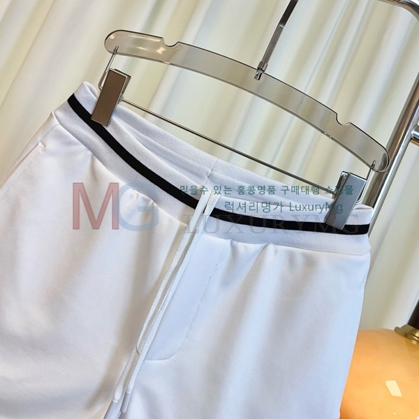  ڷ ġڸ  BC2522138