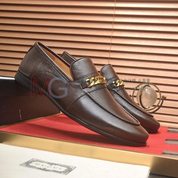   屸 GK690379-1