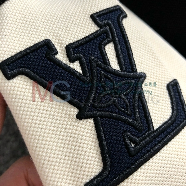  ̺  ī Ƽ LV605112-1