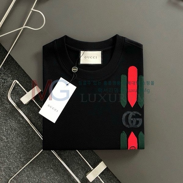    Ƽ GC499821-1